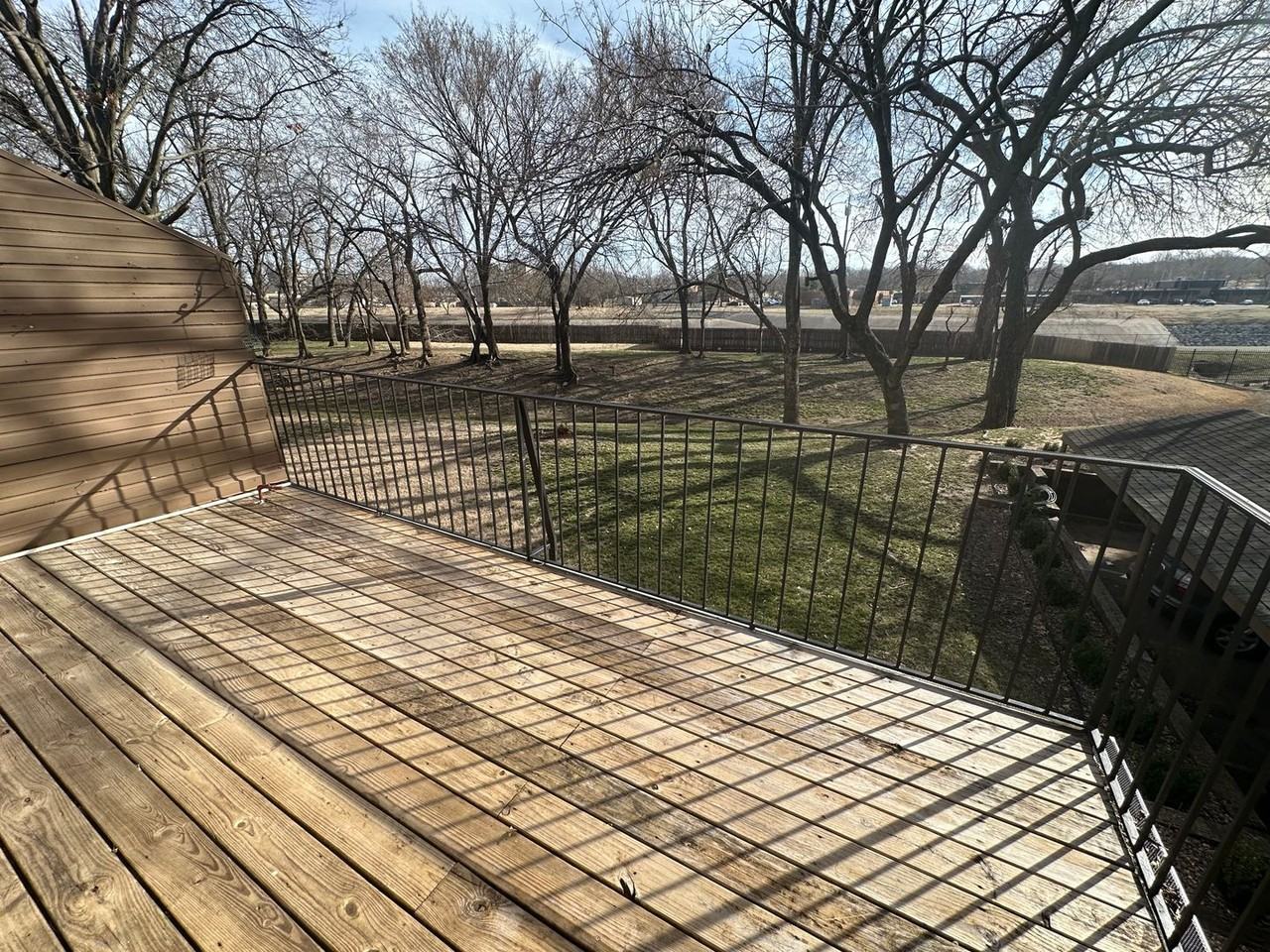 6251 S Yorktown Pl - Photo 2 of 12