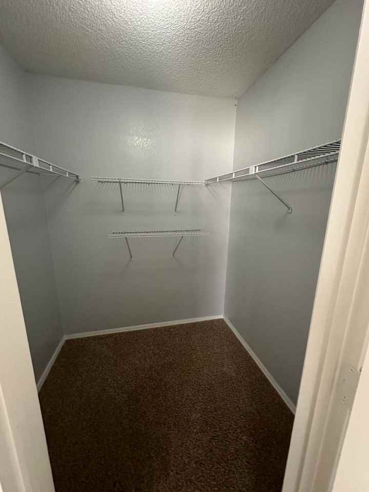 6251 S Yorktown Pl - Photo 3 of 12