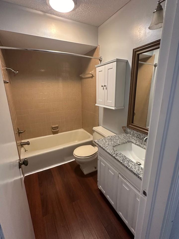 6251 S Yorktown Pl - Photo 6 of 12