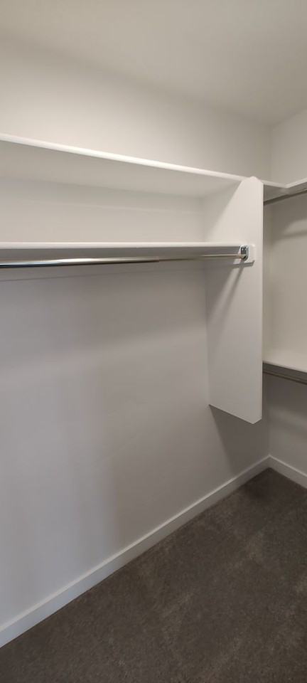 511 S Oracle St - Photo 3 of 48