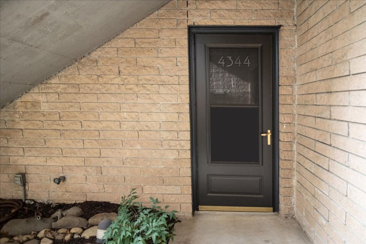 4300 Chastain Walk Ne ##Ne - Photo 2 of 23