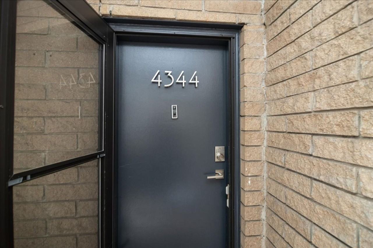 4300 Chastain Walk Ne ##Ne - Photo 3 of 23