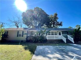 1075 Kenya Ln - Photo 1 of 1