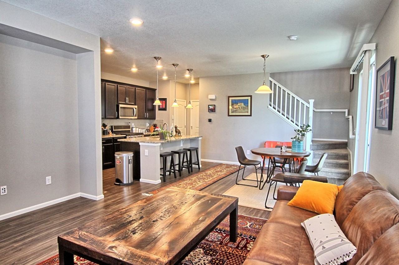 3752 Happyheart Way - Photo 2 of 21