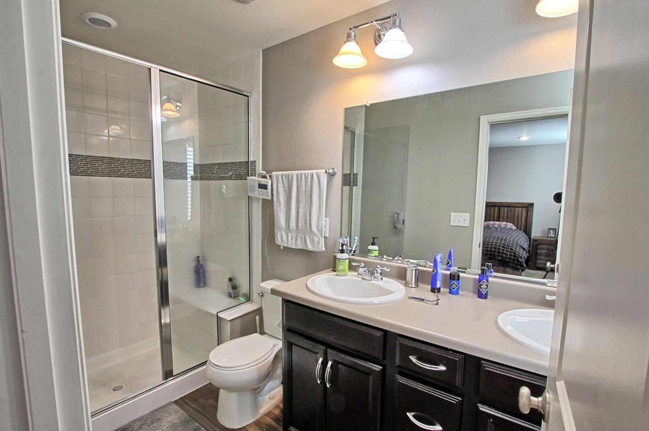 3752 Happyheart Way - Photo 5 of 21