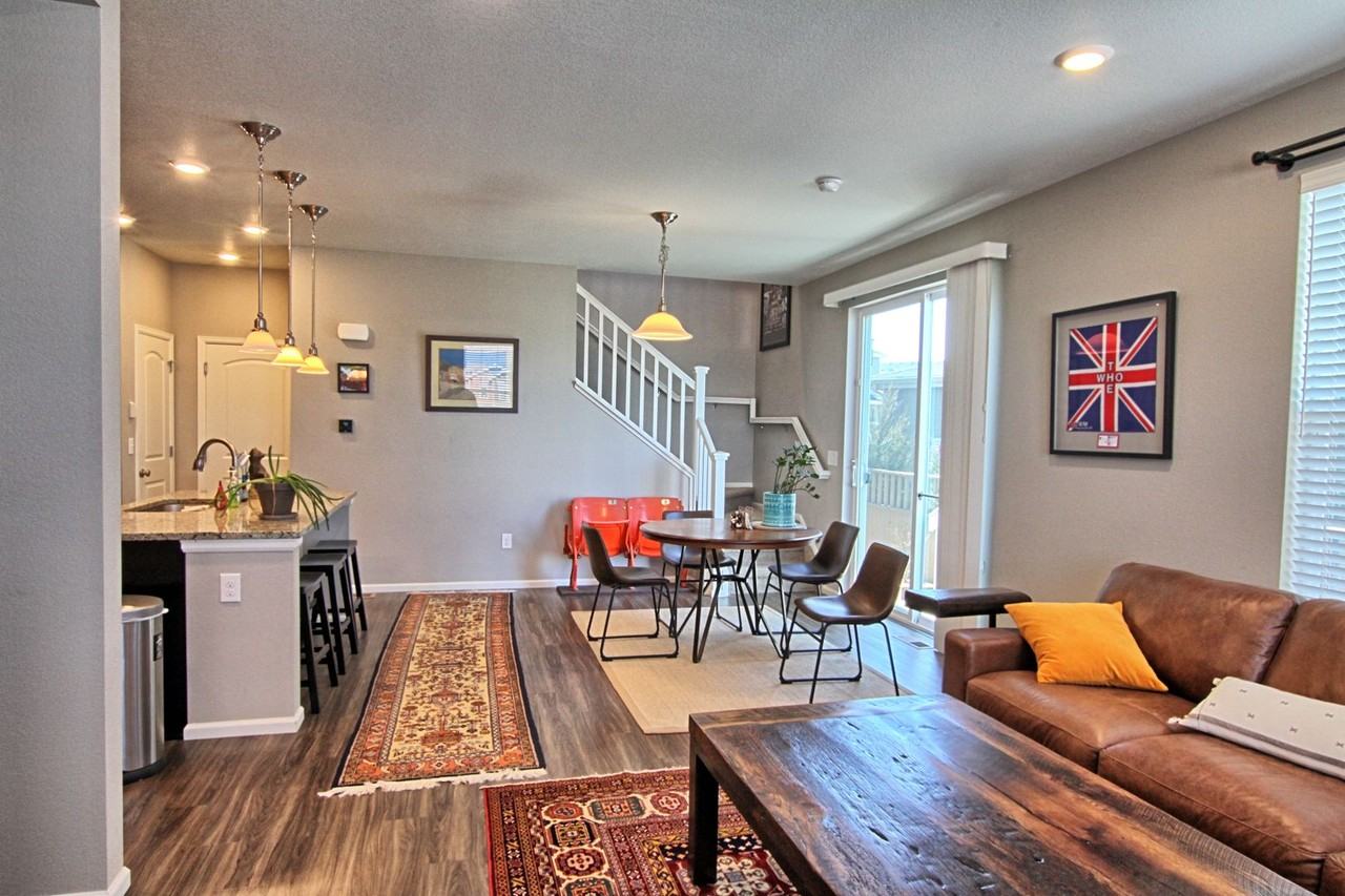 3752 Happyheart Way - Photo 7 of 21