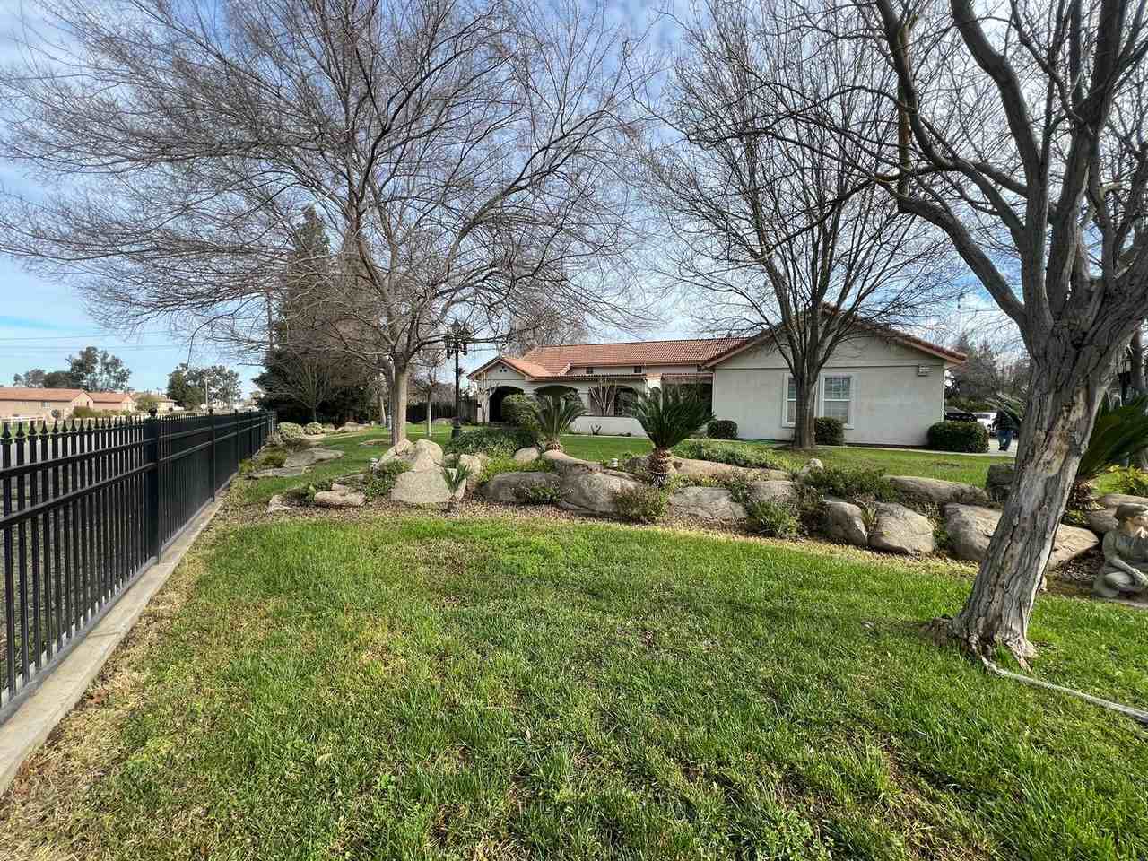 12523 Road 35 1/2 - Photo 2 of 13