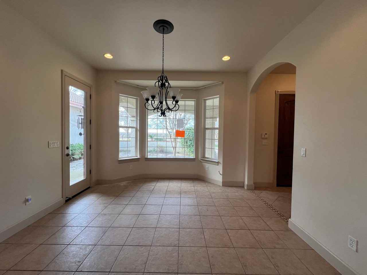 12523 Road 35 1/2 - Photo 3 of 13