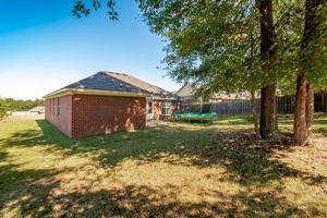featured image of 2002 Darwood Dr