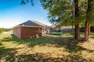 2002 Darwood Dr - Photo 1 of 1