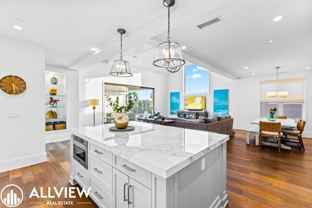 411 1/2 Heliotrope Ave - Photo 1 of 1