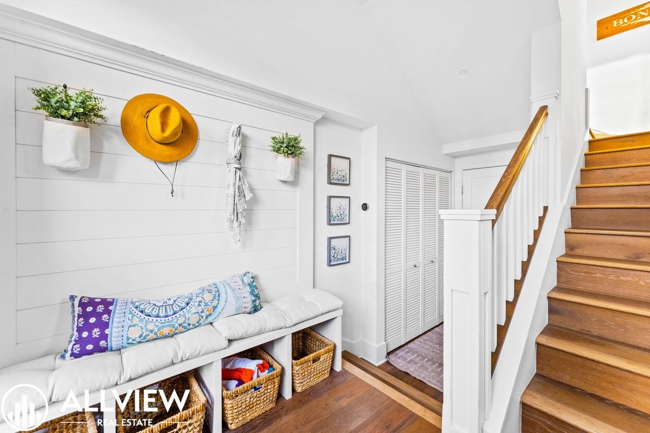 411 1/2 Heliotrope Ave - Photo 2 of 42