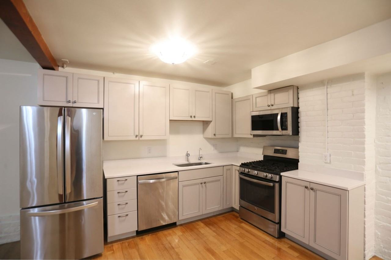 1489 Mcallister St - Photo 3 of 16