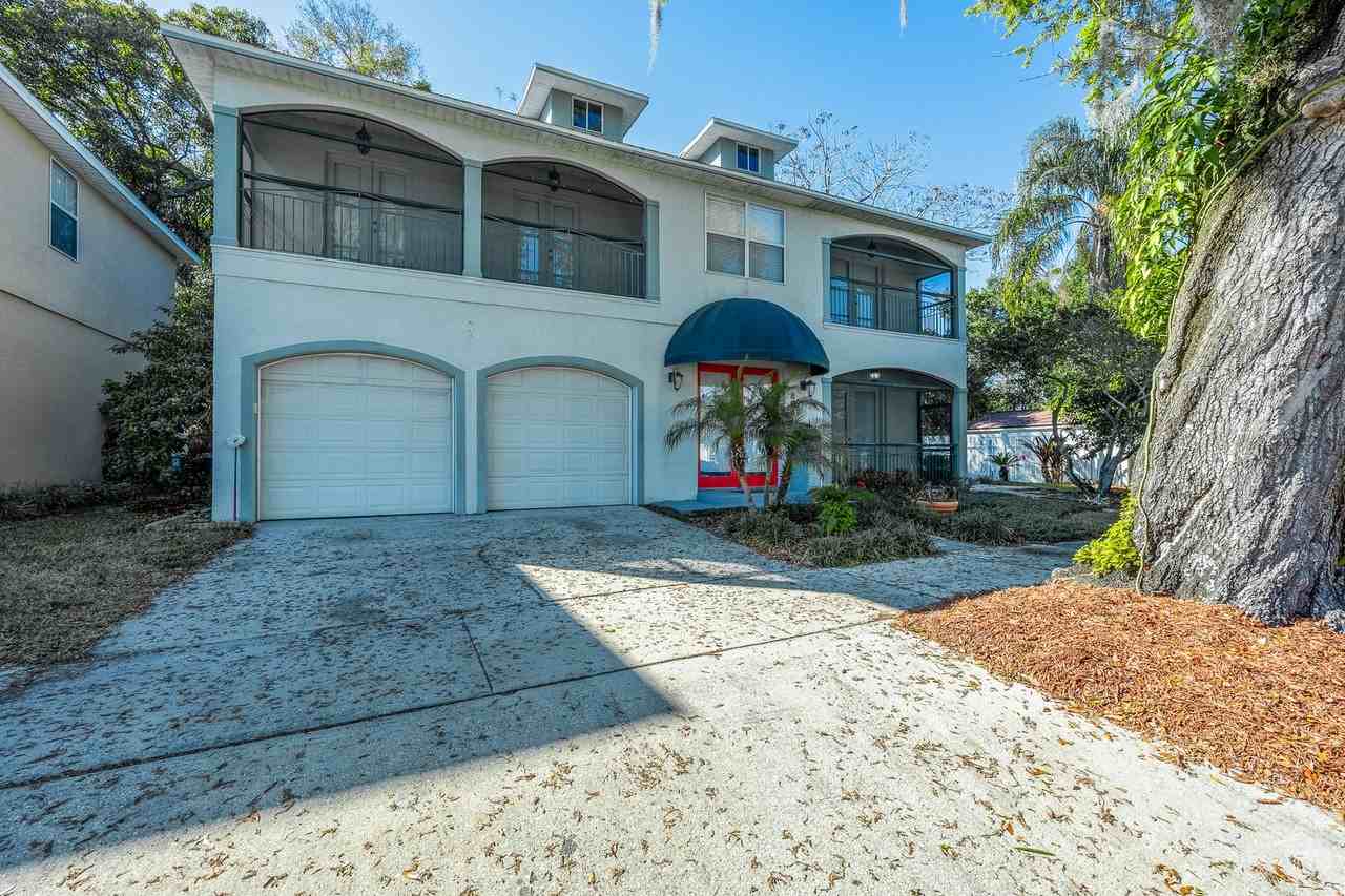 808 N Shine Ave - Photo 2 of 22