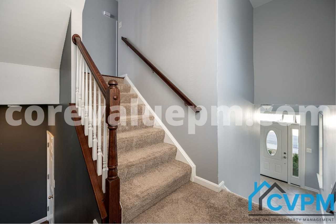 117 Merlot St - Photo 2 of 28