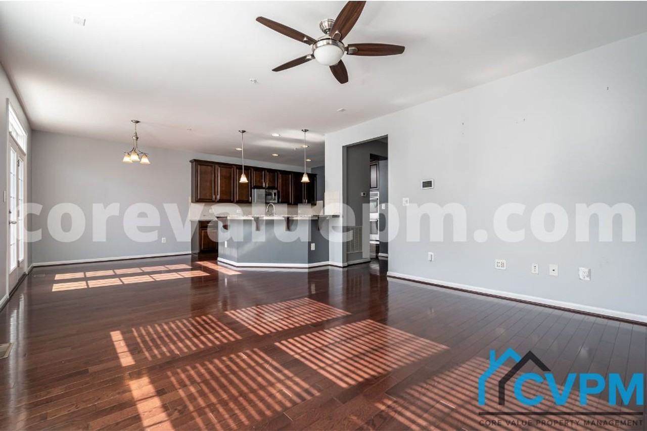 117 Merlot St - Photo 3 of 28