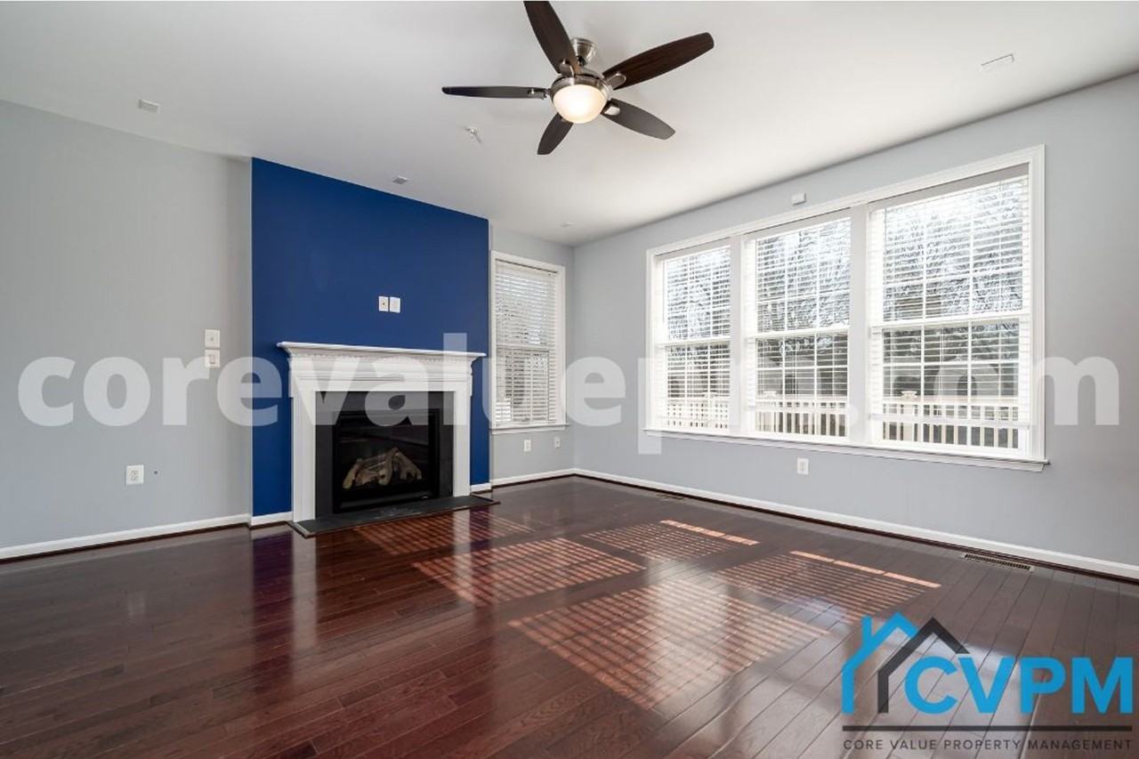 117 Merlot St - Photo 5 of 28