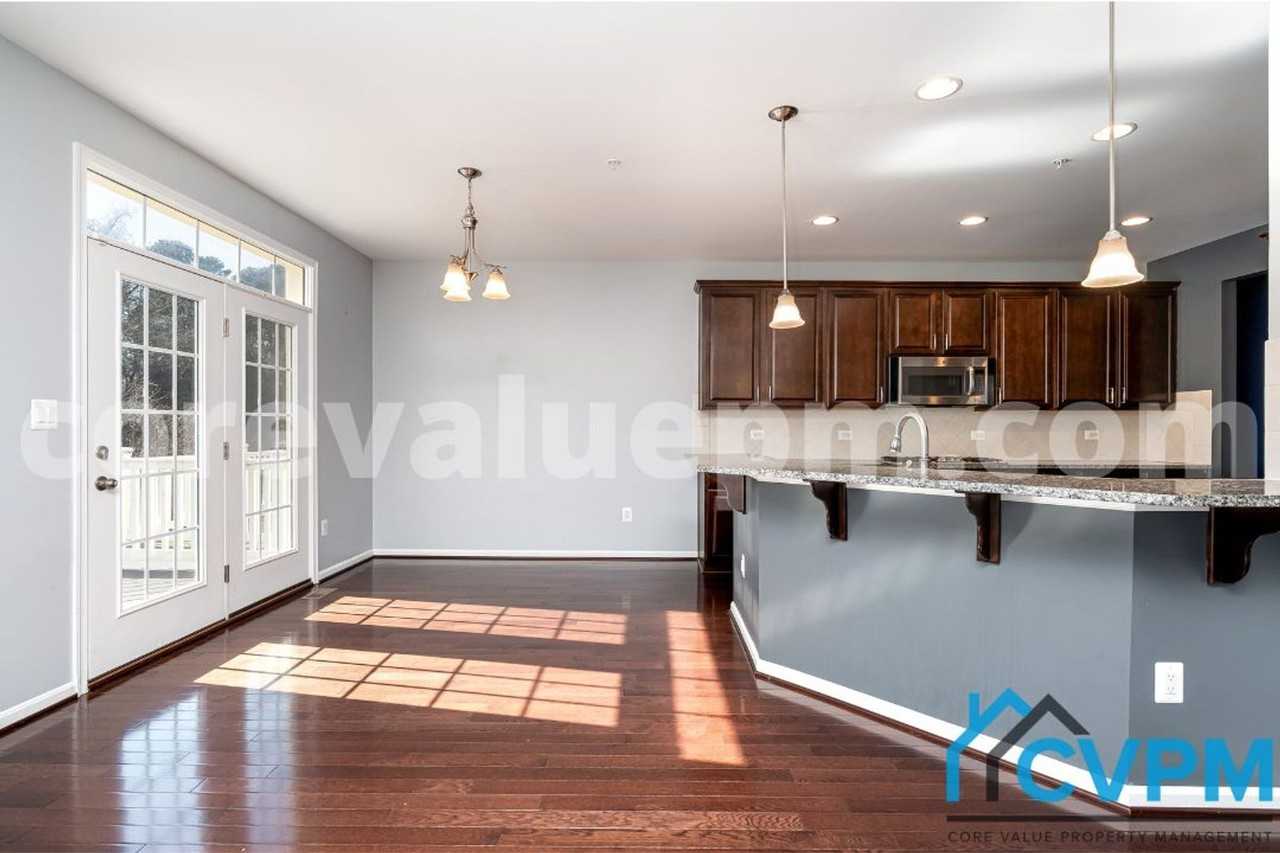 117 Merlot St - Photo 6 of 28