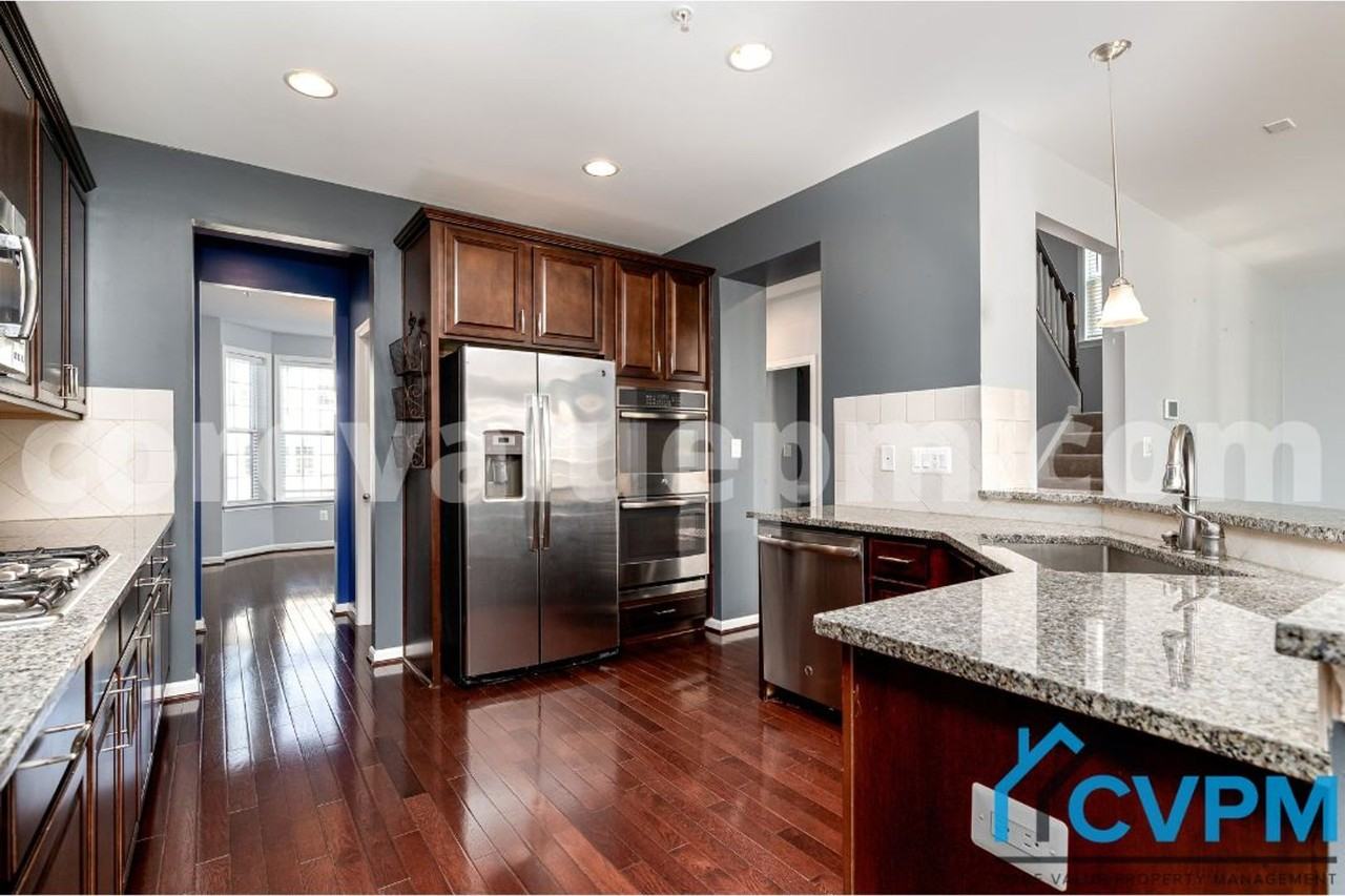 117 Merlot St - Photo 7 of 28