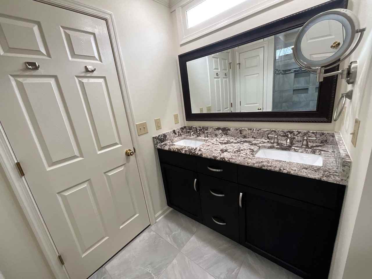 3 Mcallister Pl - Photo 3 of 50