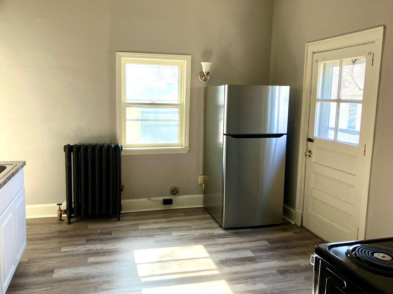 39 Clinton Avenue ## 41 - Photo 2 of 15