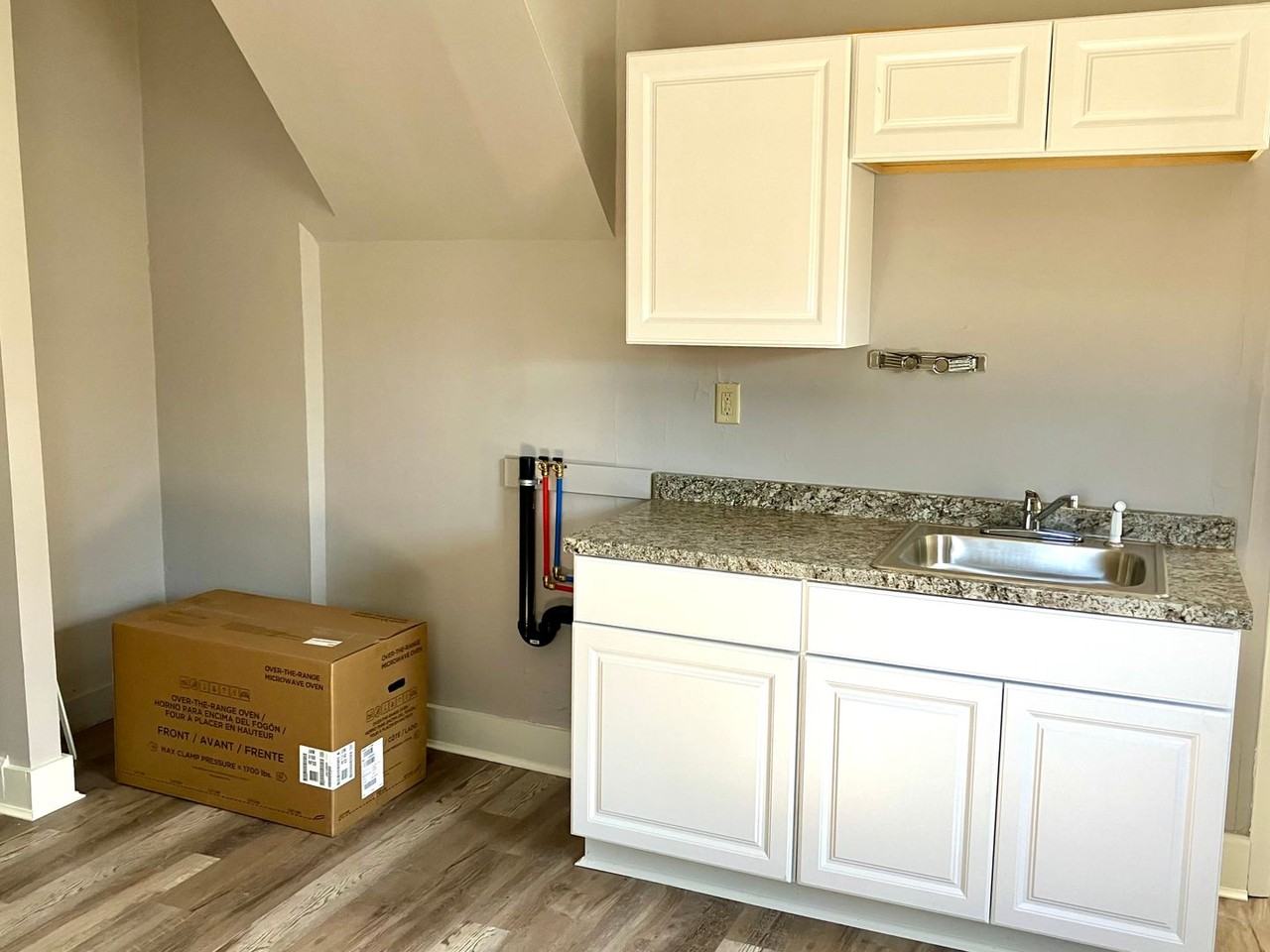 39 Clinton Avenue ## 41 - Photo 3 of 15