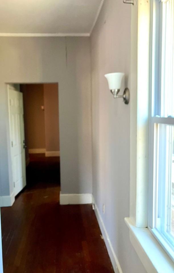 39 Clinton Avenue ## 41 - Photo 4 of 15