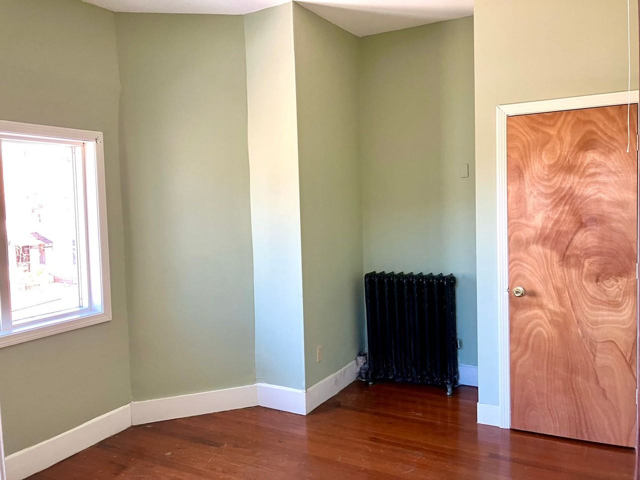 39 Clinton Avenue ## 41 - Photo 5 of 15