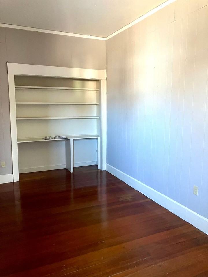 39 Clinton Avenue ## 41 - Photo 6 of 15