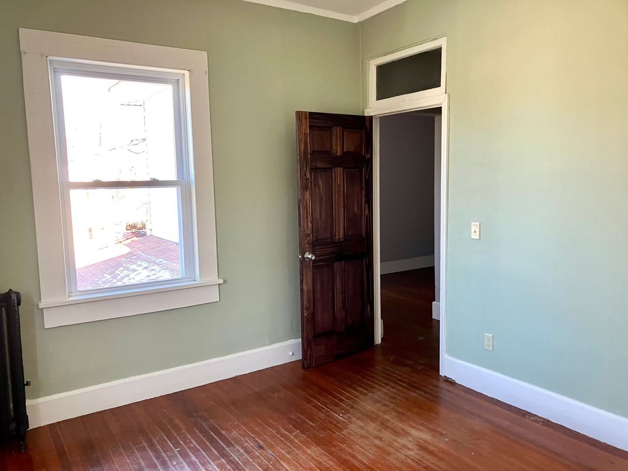 39 Clinton Avenue ## 41 - Photo 7 of 15