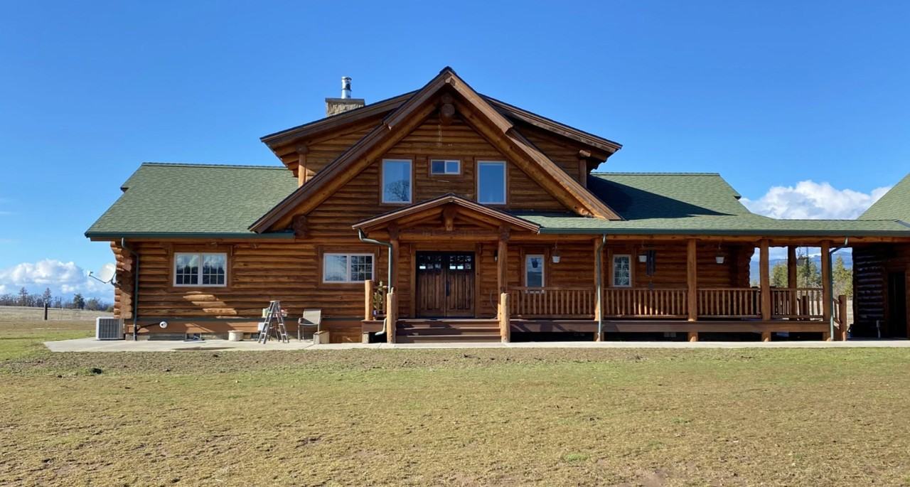 33 Glenkinchie Rd - Photo 2 of 47