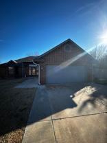 958 Hilltop Mansion - Photo 1 of 1