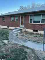 121 River Rd - Photo 1 of 1