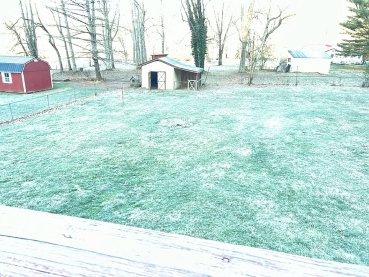 121 River Rd - Photo 3 of 14