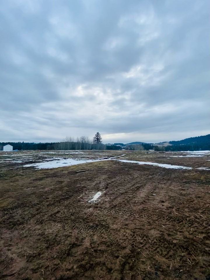 22546 S Highway 95 - Photo 2 of 39