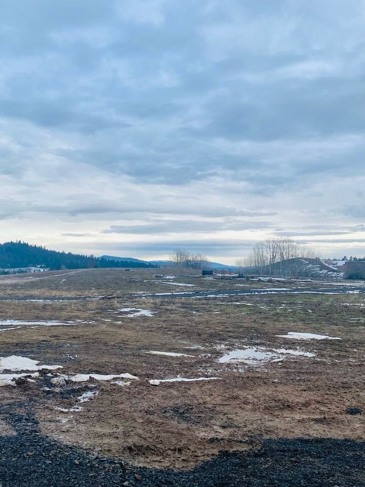 22546 S Highway 95 - Photo 3 of 39