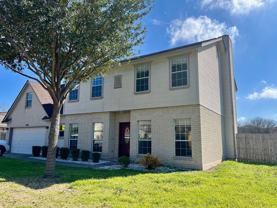 7100 Misty Ridge Dr - Photo 1 of 1