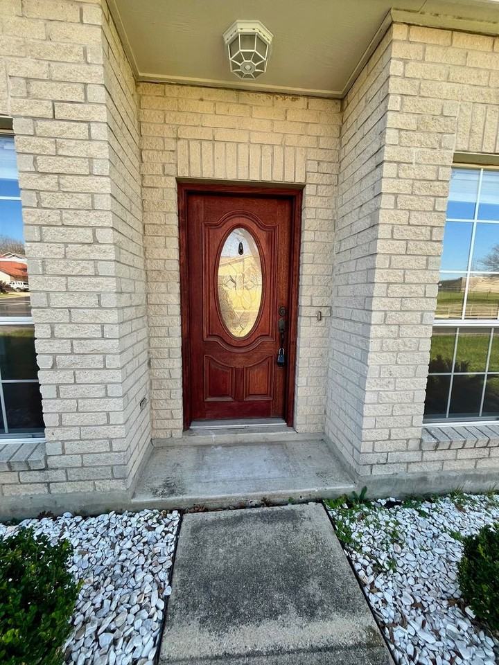 7100 Misty Ridge Dr - Photo 2 of 33