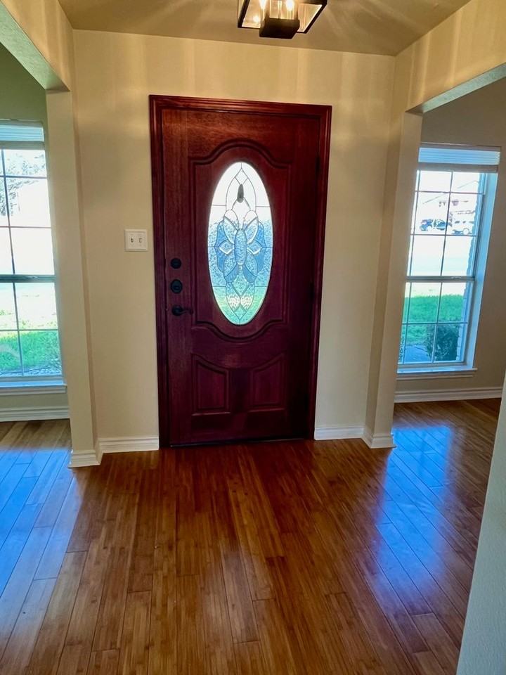 7100 Misty Ridge Dr - Photo 3 of 33