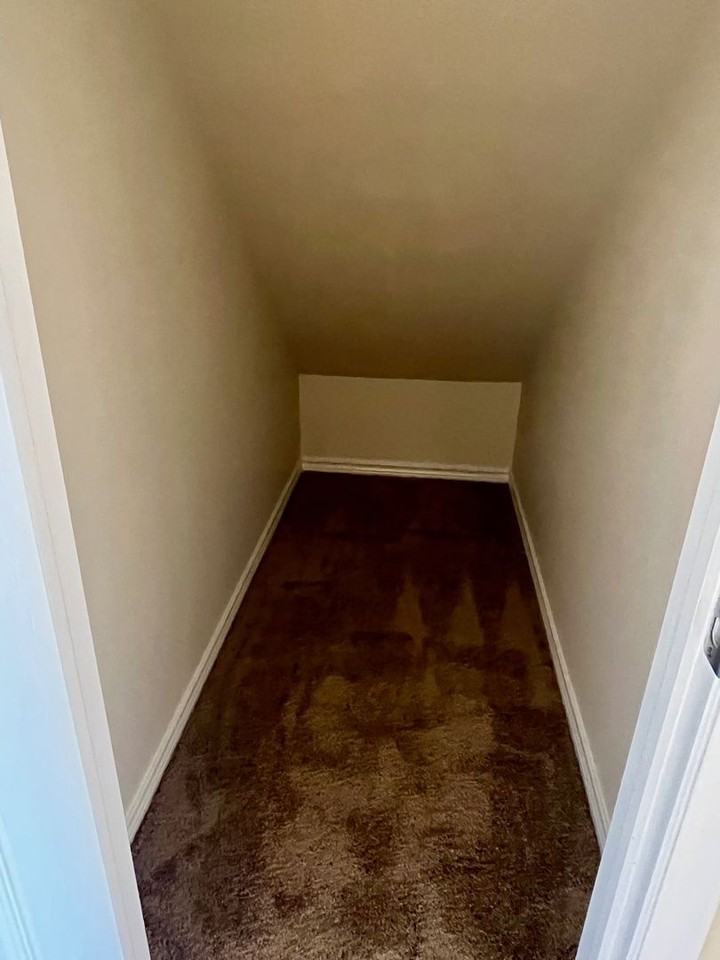 7100 Misty Ridge Dr - Photo 4 of 33