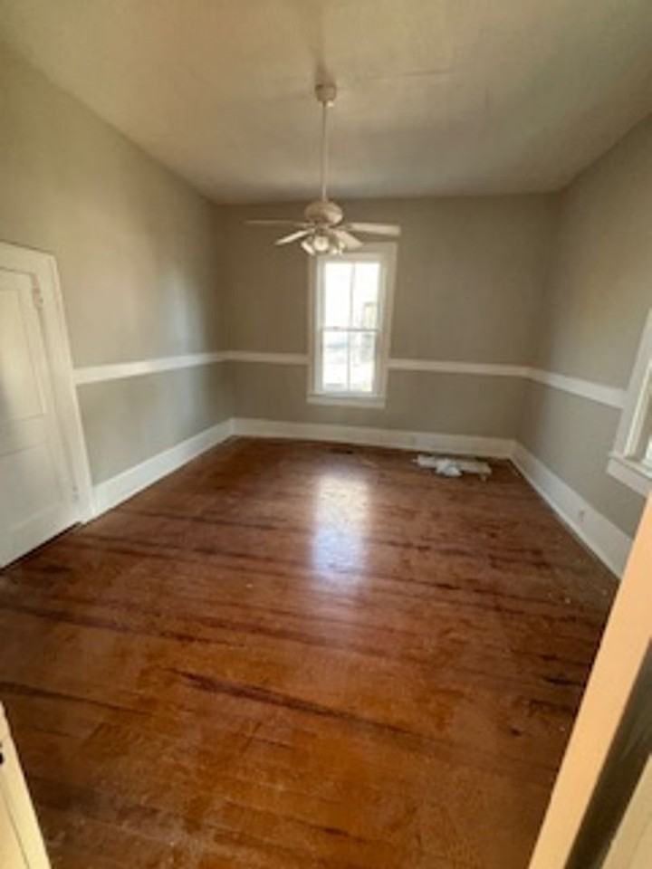 500 E Church St - Photo 2 of 11