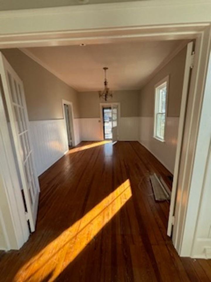 500 E Church St - Photo 3 of 11