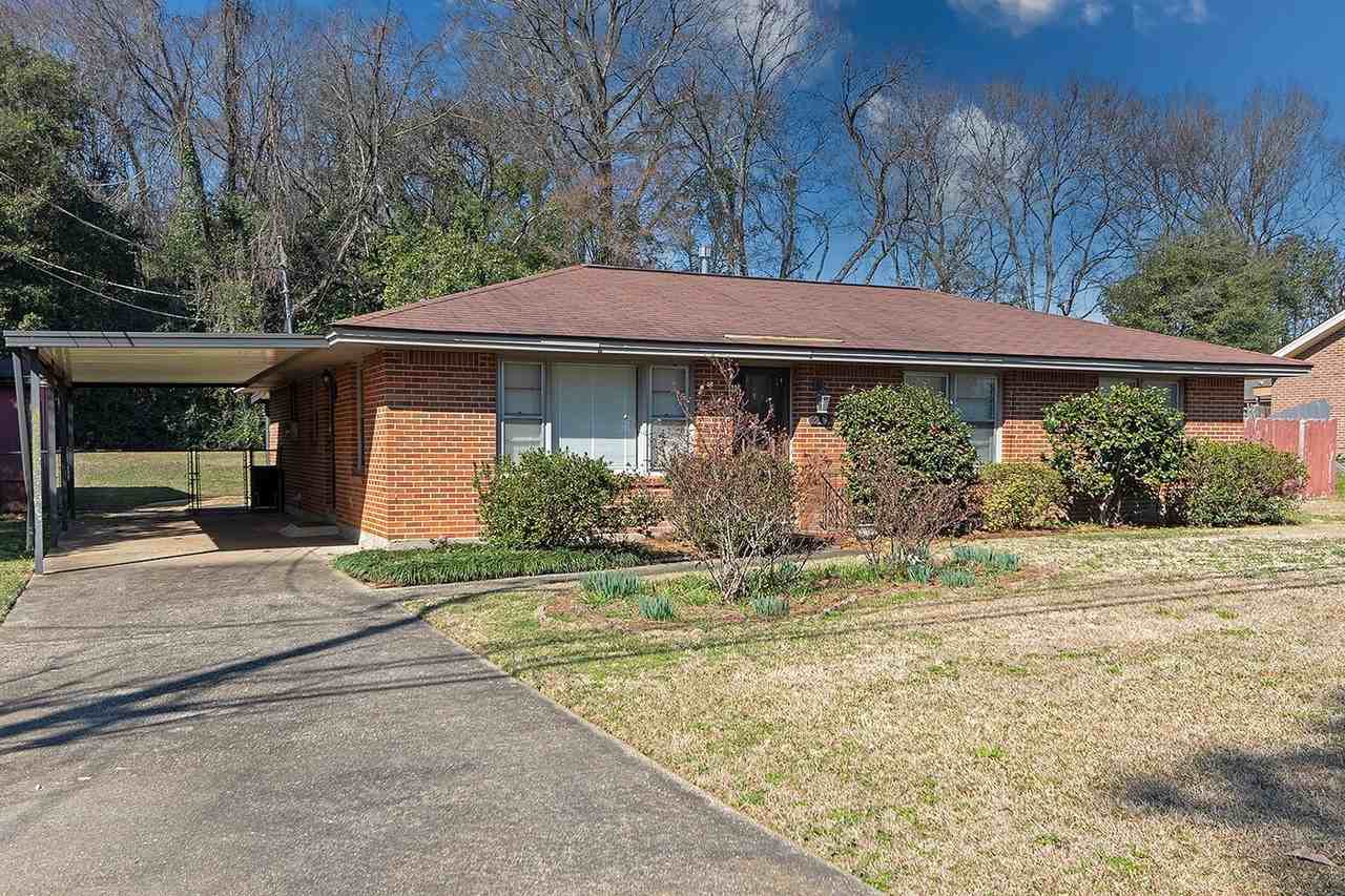 247 Murfee Dr - Photo 2 of 22