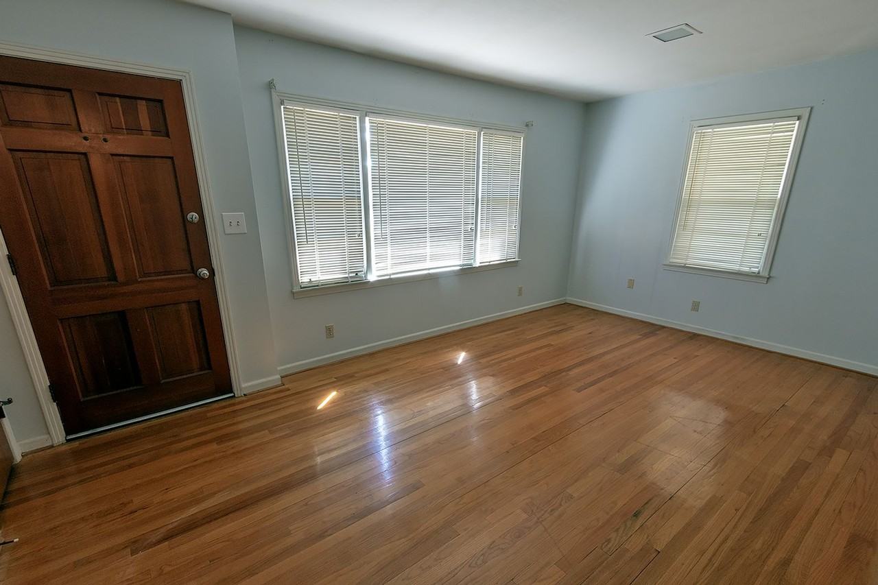 247 Murfee Dr - Photo 3 of 22