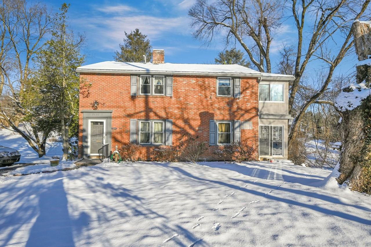 2820 Cumberland Blvd - Photo 5 of 13