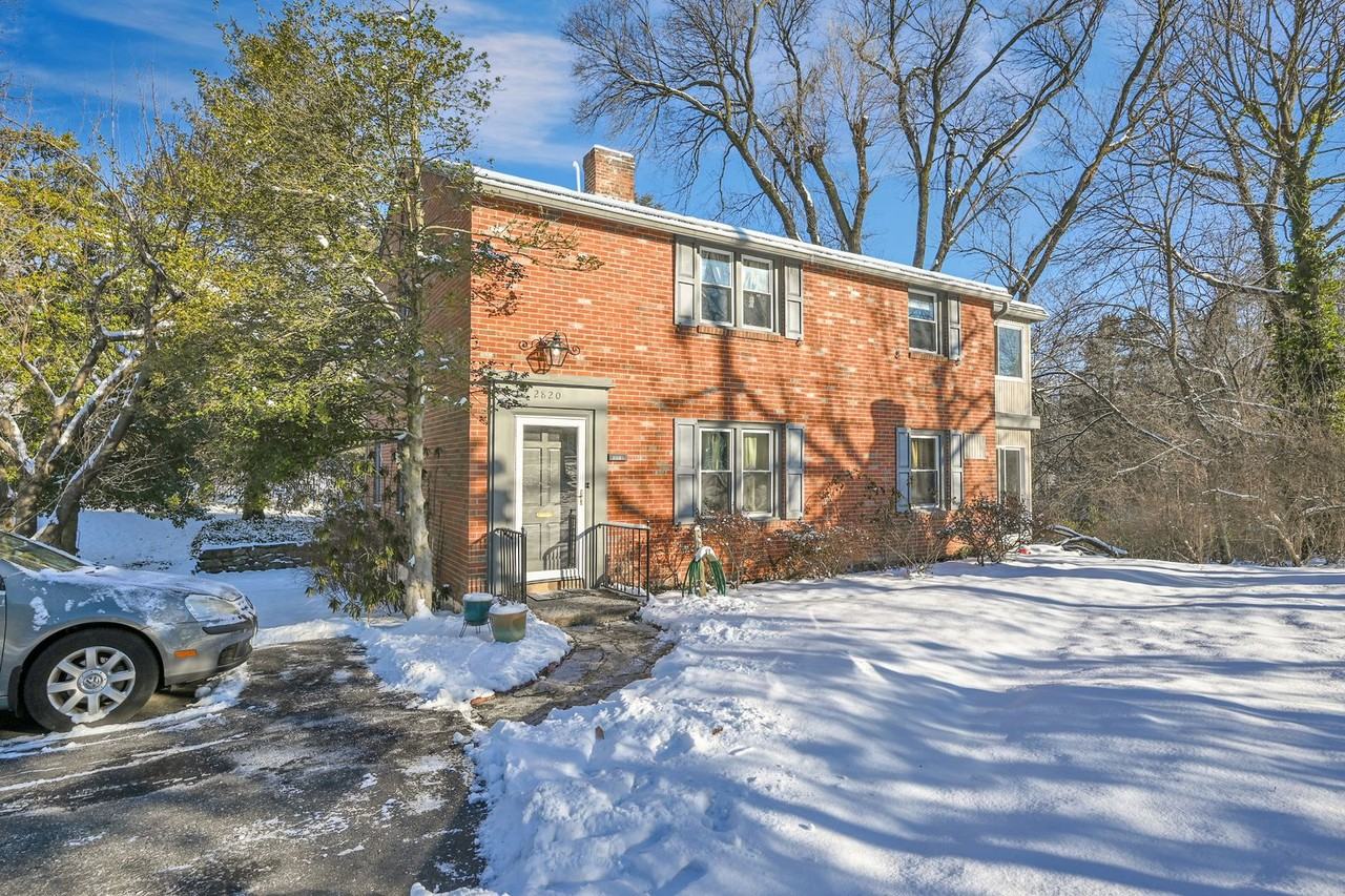 2820 Cumberland Blvd - Photo 4 of 13