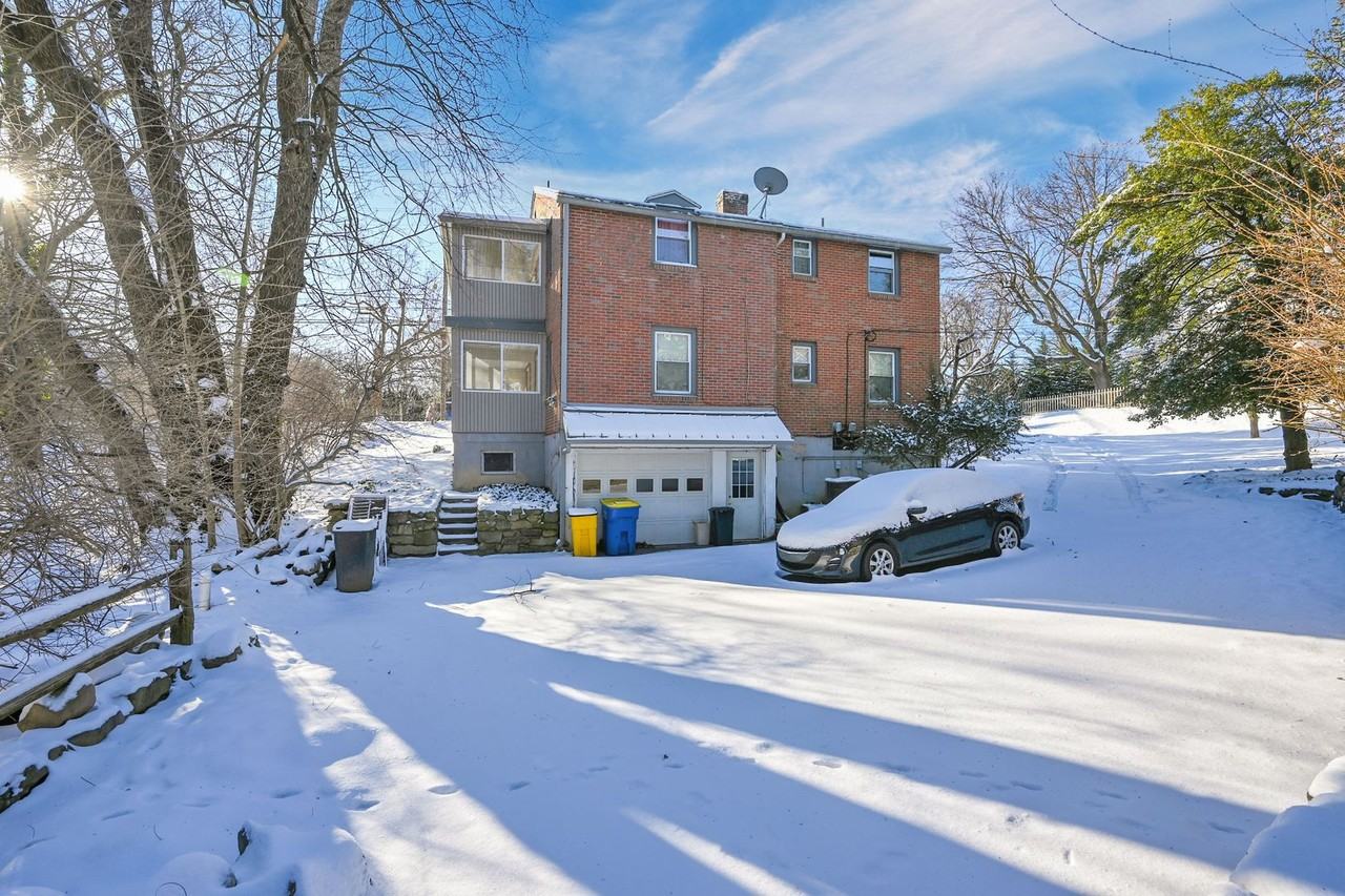 2820 Cumberland Blvd - Photo 6 of 13