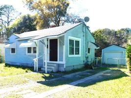 featured image of 1936 Lambert St