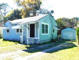 1936 Lambert St - Photo 1 of 1