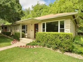 2914 Hampton Rd - Photo 1 of 1